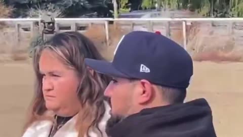 Major ICE raid conducted at an illegal alien gambling ring in Wilder, Idaho