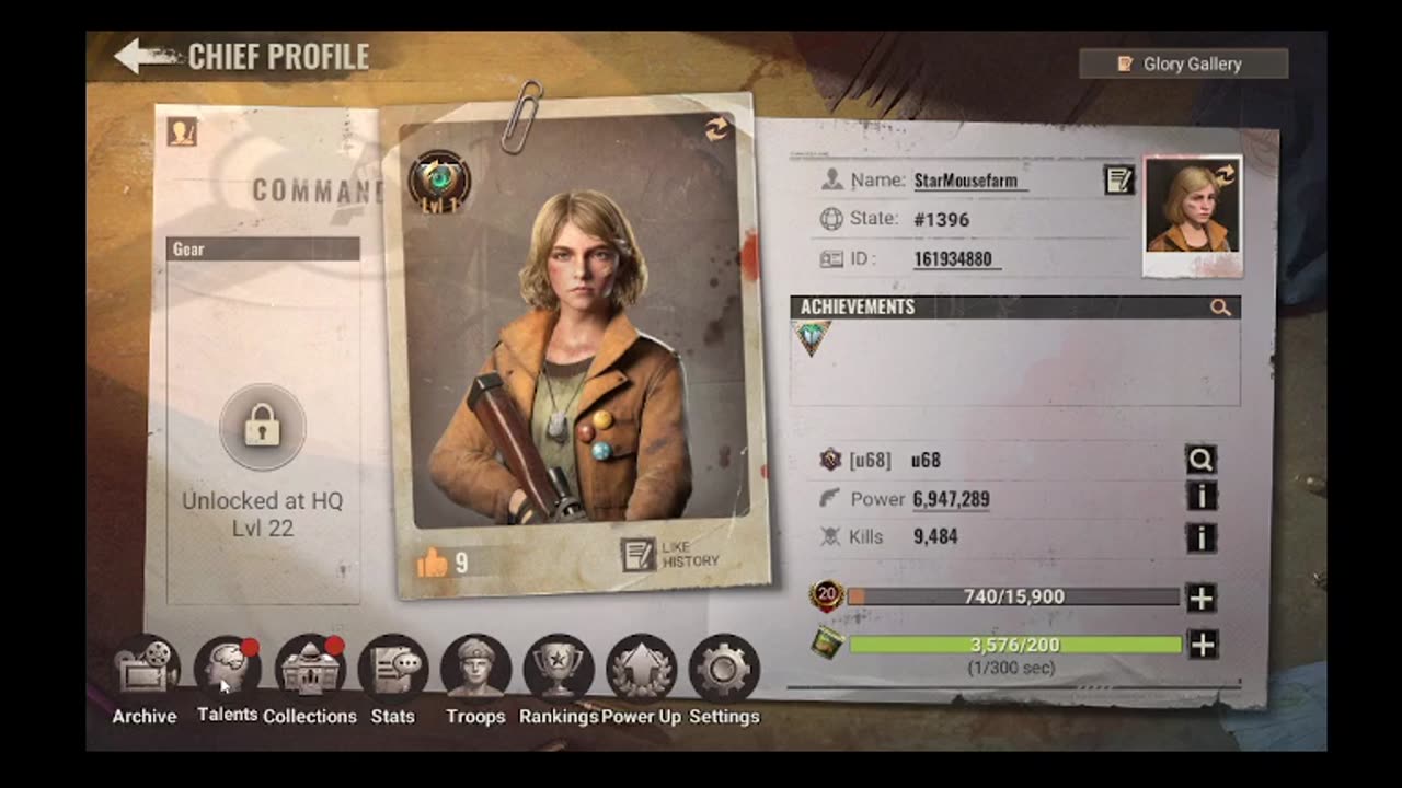 CODM FIGHT BACK OR DIE ONLY KNIFE SURVIVAL