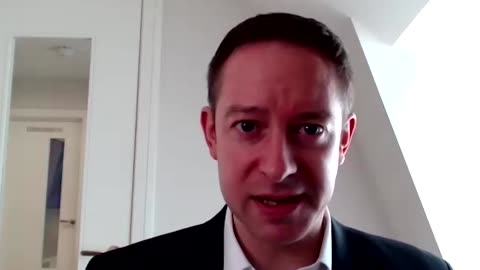 Expert: Tomahawks can 'present a challenge' for Russia in the war