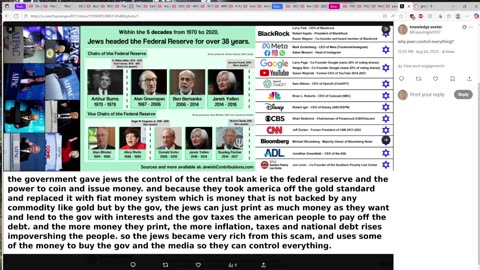 talking about aliens/angels, demons, bible, loosh, computer simulation