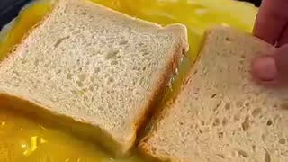 #sandwitch #food #foodie #reel #insta #fyp #explore #italy #panini #f