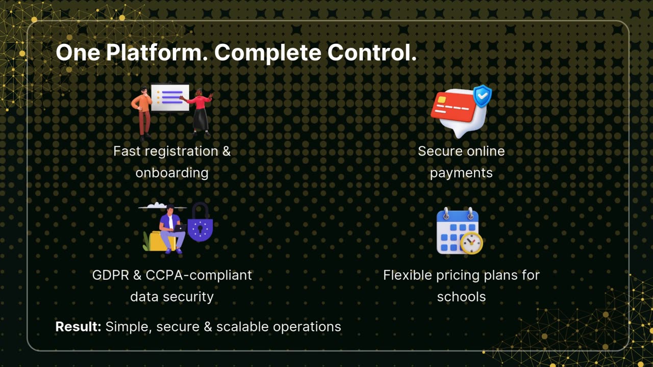 School Bus Tracking System: Ensuring Safety and Real-Time Monitoring