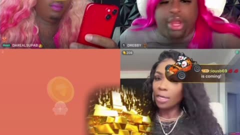 - GOSSIP GIRLS ; CRAZYSEXYCOOL VS DIVERSE & MORE !