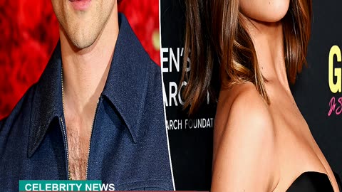 Is Jacob Elordi Single Plus More Celebrity Relat