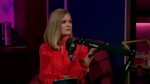 Is Anything Off Limits in Public Debate? | Not Stupid