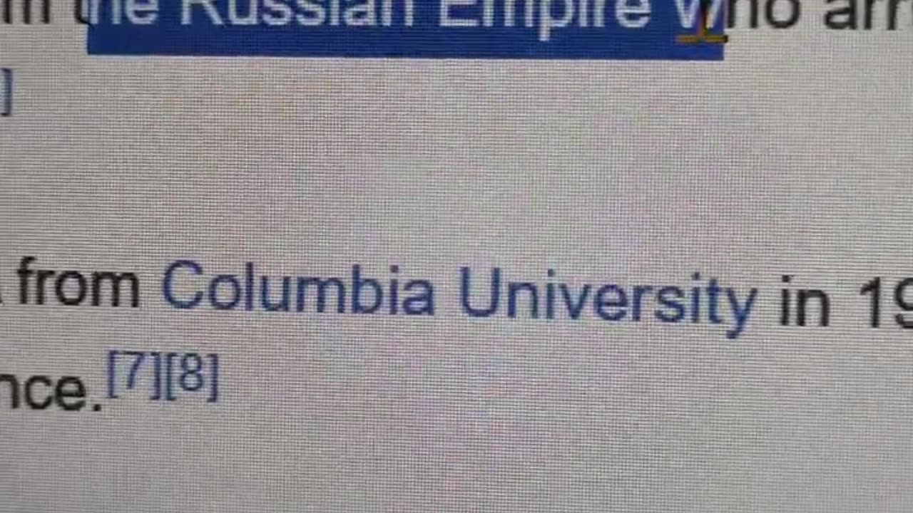 Donald Trump takes a dump on Charlie Kirks' grave doing full Communism on Tiktok w Ben Horowitz MI6