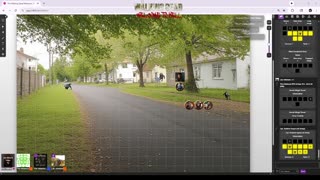 The Walking Dead [RPG]: Welcome to Hell - S2E06