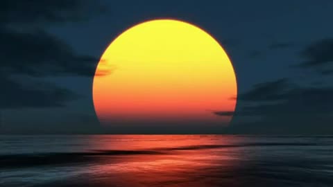 A groovy kind of love - Phil Collins