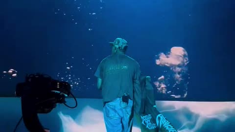 [TRANSITION] The Moment "Liquor" Switches to "Drunk Texting"