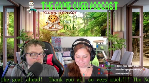 Where is bill? 1/13/26