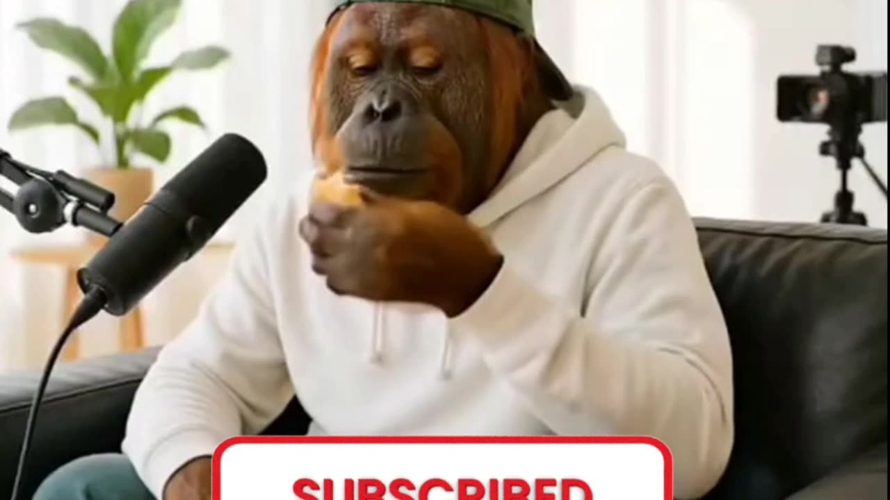 The Truth About Fake Friends