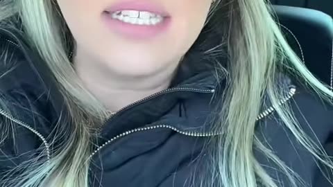 Where Were Your Protestors Then??