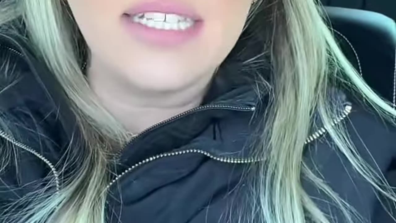 Where Were Your Protestors Then??