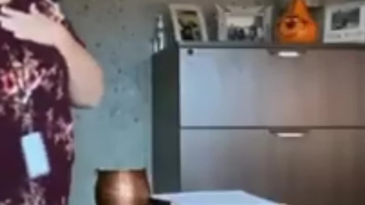 Best funny fails
