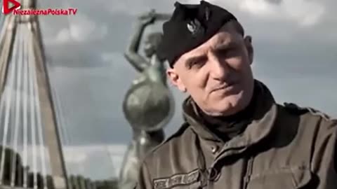 Jak nie wypuszczą Kamratów, to się może dla rządu bardzo źle skończyć.