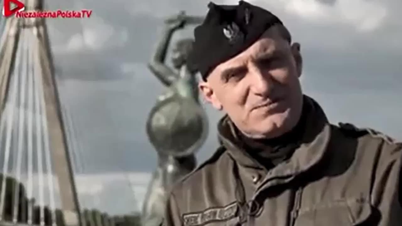 Jak nie wypuszczą Kamratów, to się może dla rządu bardzo źle skończyć.