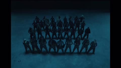Kanye West / Ye - Heil Hitler (Official Music Video)