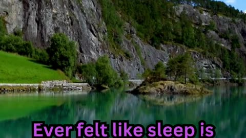 Ancient Sleeping Techniques#PreggoSleep 🤰 #MomLife 💤 #SleepHacks 🌙 #BabyBump 🛏️ #DreamOn 😴