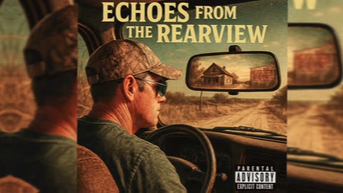 Echoes of tomorrow