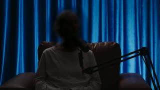 Errol Musk Exposed by a Family Insider ~ 'Wide Awake Podcast' 6.09.25