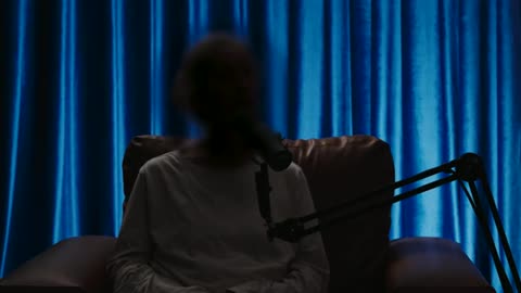 Errol Musk Exposed by a Family Insider ~ 'Wide Awake Podcast' 6.09.25