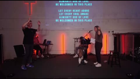 FIRE BY NIGHT 7PM!!!!!!!!!!!!!!!!!!