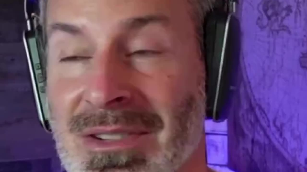 No new graveyards 🤔