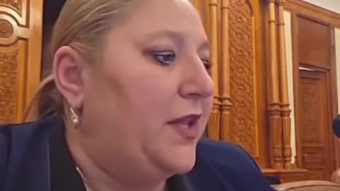 CCR a încălcat Constituția României! Amintiți-vă! 05 octombrie 2024!