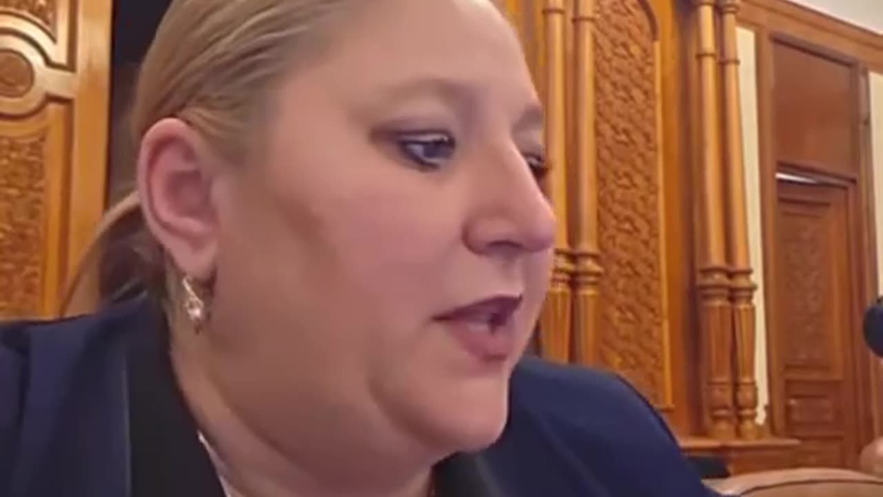 CCR a încălcat Constituția României! Amintiți-vă! 05 octombrie 2024!