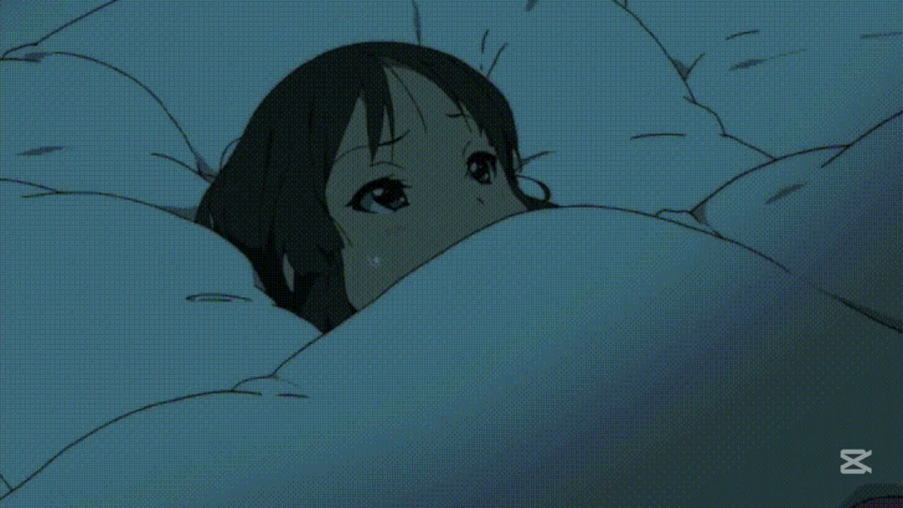 Chill Rain Vibes // Lofi Chill Music (Official)