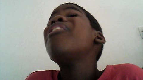 just talking 4