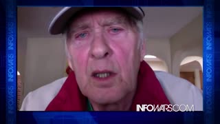 Famous Whistleblower Persecuted Intensely For Exposing Benghazi