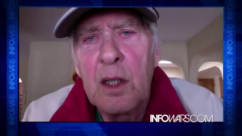 Famous Whistleblower Persecuted Intensely For Exposing Benghazi