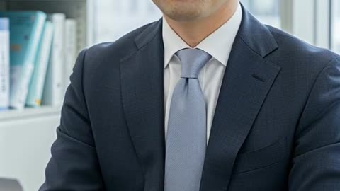 スタンダードチャータード銀行：イーサリアムは2026年までに「市場全体を大幅にアウトパフォーム」し、年末までに7,500ドルに達すると予想されています。