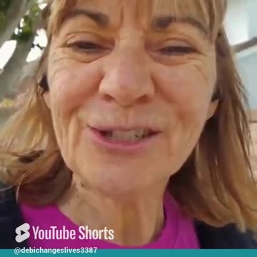 #𝗛𝗮𝗽𝗽𝘆𝗥𝘂𝗻𝗻𝗲𝗿𝗖𝗵𝗮𝘁𝘀🏃‍♀️𝗔𝗿𝗲 𝗬𝗼𝘂𝗿 𝗖𝗼𝗺𝗽𝗹𝗮𝗰𝗲𝗻𝘁? 🤔𝗠𝗮𝗿𝗰𝗵 𝟭𝟳, 𝟮𝟬𝟮𝟱