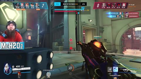 Video games and adult beverages