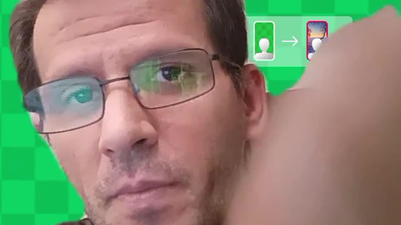 Live17/09/2025gemstonepagini 13-24