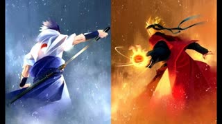 What if Naruto Revived mito and created the whole uzumaki bloodline
