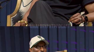 Dharius Daniels Isn’t Preaching for a Check