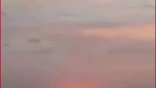 Polish F-16 Crash Horror: Star Pilot Dies During Radom Airshow Rehearsal, Event Cancelled