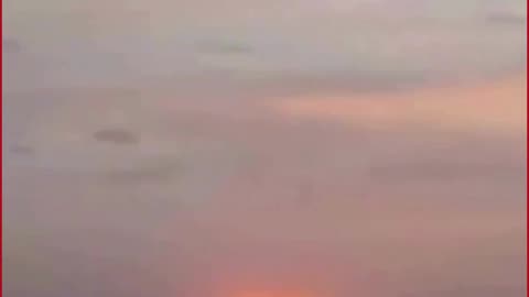 Polish F-16 Crash Horror: Star Pilot Dies During Radom Airshow Rehearsal, Event Cancelled
