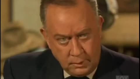 Bonanza S9E24 Trouble Town