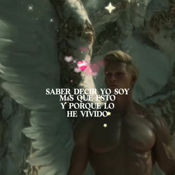 REFLEXIONES 💫 🤍 💫 🤍 💫 🤍 💫 🤍