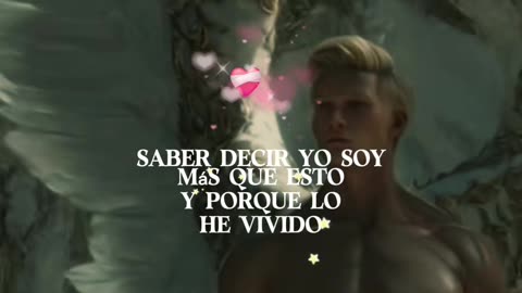 REFLEXIONES 💫 🤍 💫 🤍 💫 🤍 💫 🤍