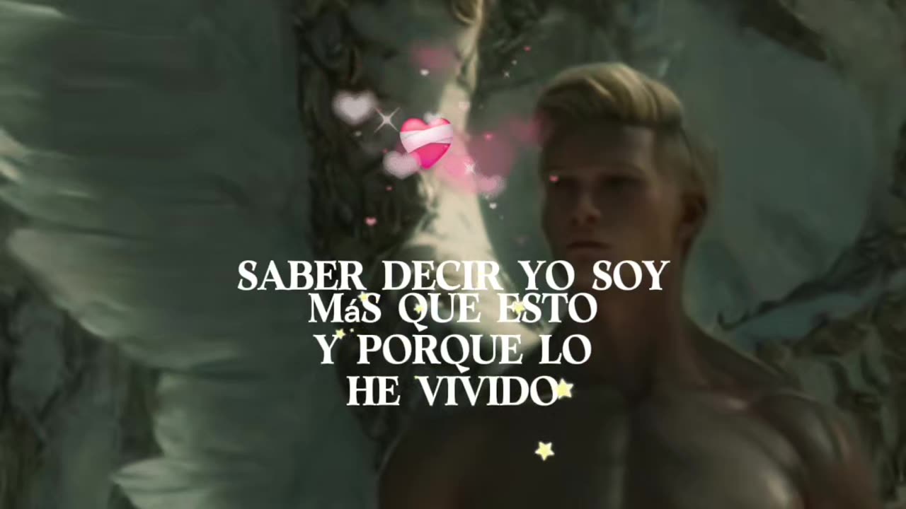 REFLEXIONES 💫 🤍 💫 🤍 💫 🤍 💫 🤍