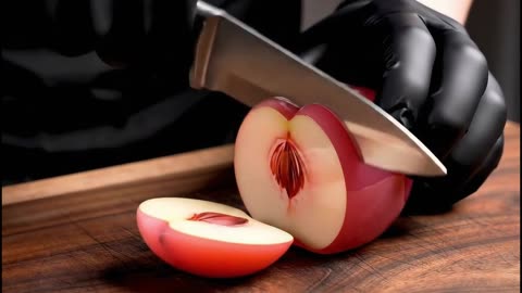 Satisfying video #19