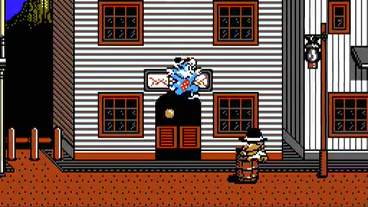 NESLongplay143 RockinKats