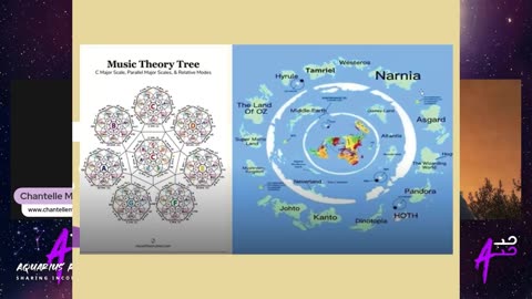 The Importance of Greenland with Jessie Czebotar
