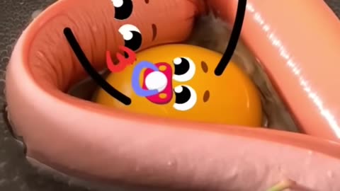 Life Doodles Mom dad and baby #lifedoodles #doodle #shorts #shortvideo #mom #dad #baby