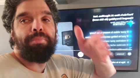 Playthroughs and Walkthroughs are dying because of YouTube's algorithm (Clip 2)